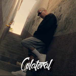 Colateral