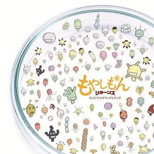 格式のあるホテルリッツパリ