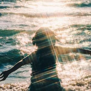 【FREE】No.004 蛋堡 - Jazz Boom Bap Type Beat