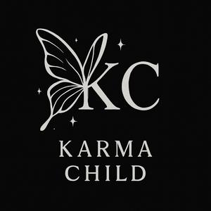 I Follow I Am