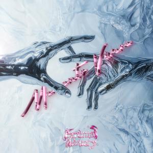 K.N.D (feat. kd_artist1)