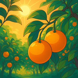 陽だまりプリンセス