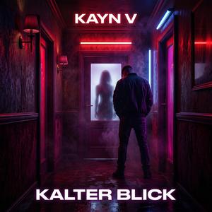 Kalter Blick