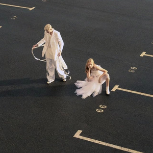 要不然就这样一万年