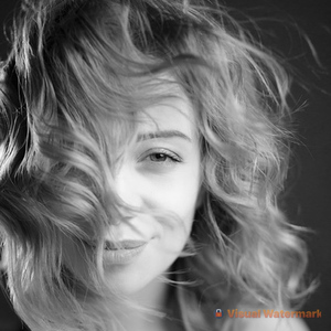 Цы сусаг кæнон