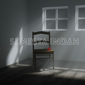 Semesta Indah