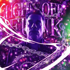 TURN THE LIGHTS OFF ( FUNK, FAVELA)