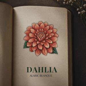 Dahlia