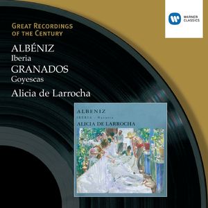 Azulejos (Compl. Granandos) [Live]