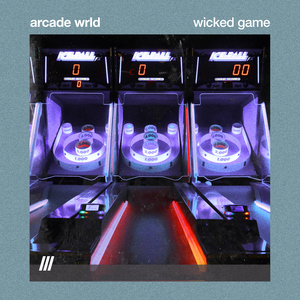 Wicked Game