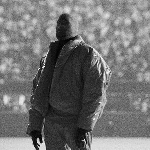 【beat】– travis scott/kanye type beat "艺术说唱"