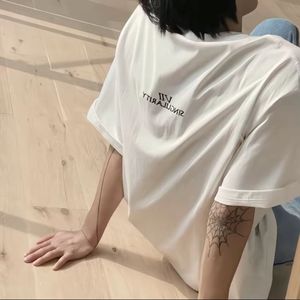 无声兜圈