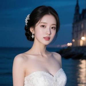 原来你也在这里 (0.8X降调版)