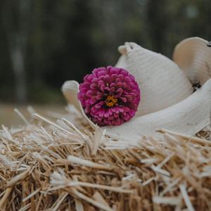 Fool For You (feat. Alder Brook)