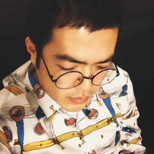 等不到你（翻自 汪苏泷）