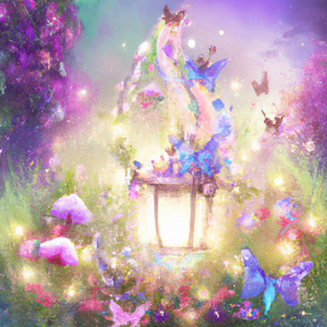 Please Never Fall in Love Again