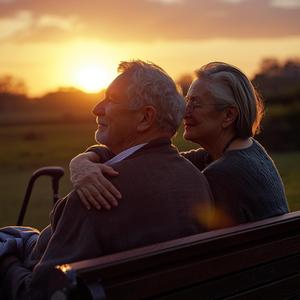 I'm getting old...(My fears)