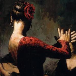 Universe (An Exploration by Guitar & Piano)