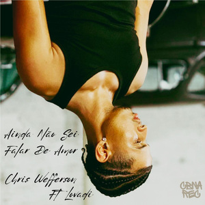 Ainda Não Sei Falar de Amor