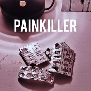 Painkiller