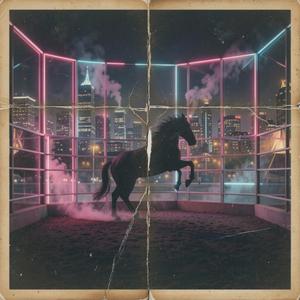 LA (Versión Cumbia)