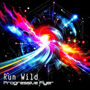 Run Wild