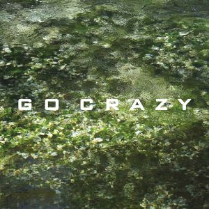 Go Crazy