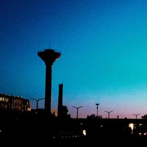 暴打渣男柠檬茶 (7)