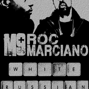 Straight Live (Instrumental)