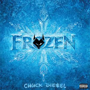 Frozen (feat. Prod. AVANTO)