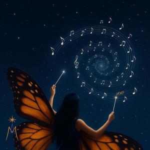 Dive into the VOID (World Peace House Dance Remix)