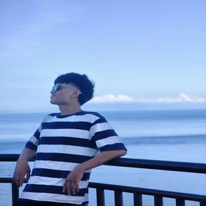 Katapusan Na Ba (Raw)