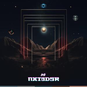 Nixhts (Slowed & Reverb)