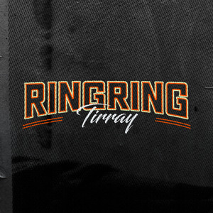 Ring Ring