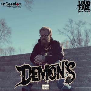 Demon's