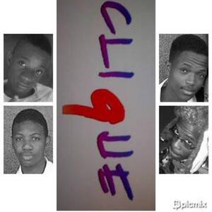 H.A.T.S (High Above The System)