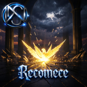 Recomece