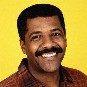 El Aafoui Hamid yma zawjoni