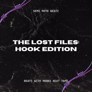 Your Body (feat. Exurt Beatz) (w/Hook)