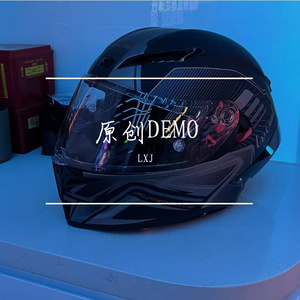 DEMO（校园霸凌）