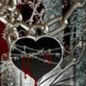 Heartagram Slayer