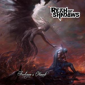 Traitor in Disguise (feat. Steelsong & Per Ardua)