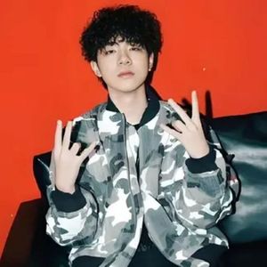 [免费伴奏]“一点就好”Top Barry Type Beat