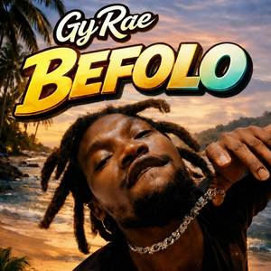 BEFOLO