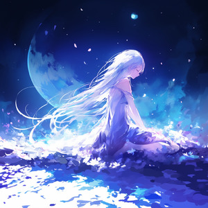 ソルナ (feat. 双葉湊音)