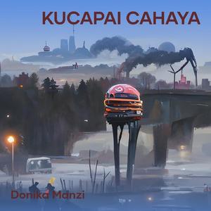Kucapai Cahaya