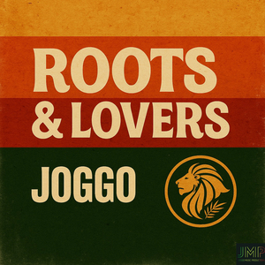 Roots and Lovers