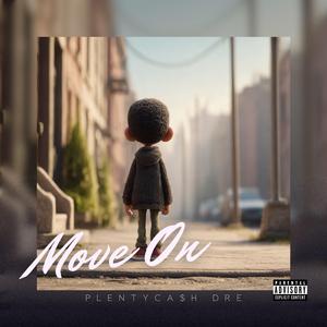 Move On