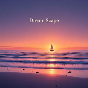 CalmWave