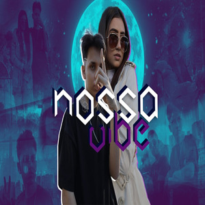 Nossa Vibe